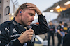 GP BAHRAIN, Valtteri Bottas (FIN) Alfa Romeo F1 Team on the grid.
05.03.2023. Formula 1 World Championship, Rd 1, Bahrain Grand Prix, Sakhir, Bahrain, Gara Day.
- www.xpbimages.com, EMail: requests@xpbimages.com © Copyright: Bearne / XPB Images