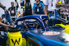 GP BAHRAIN, Logan Sargeant (USA) Williams Racing FW45 on the grid.
05.03.2023. Formula 1 World Championship, Rd 1, Bahrain Grand Prix, Sakhir, Bahrain, Gara Day.
- www.xpbimages.com, EMail: requests@xpbimages.com © Copyright: Bearne / XPB Images