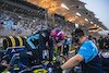 GP BAHRAIN, Alexander Albon (THA) Williams Racing FW45 on the grid.
05.03.2023. Formula 1 World Championship, Rd 1, Bahrain Grand Prix, Sakhir, Bahrain, Gara Day.
- www.xpbimages.com, EMail: requests@xpbimages.com © Copyright: Bearne / XPB Images