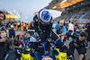 GP BAHRAIN, Logan Sargeant (USA) Williams Racing FW45 on the grid.
05.03.2023. Formula 1 World Championship, Rd 1, Bahrain Grand Prix, Sakhir, Bahrain, Gara Day.
- www.xpbimages.com, EMail: requests@xpbimages.com © Copyright: Bearne / XPB Images