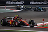 GP BAHRAIN, Carlos Sainz Jr (ESP) Ferrari SF-23.
05.03.2023. Formula 1 World Championship, Rd 1, Bahrain Grand Prix, Sakhir, Bahrain, Gara Day.
 - www.xpbimages.com, EMail: requests@xpbimages.com © Copyright: Coates / XPB Images