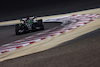 GP BAHRAIN, George Russell (GBR) Mercedes AMG F1 W14.
05.03.2023. Formula 1 World Championship, Rd 1, Bahrain Grand Prix, Sakhir, Bahrain, Gara Day.
 - www.xpbimages.com, EMail: requests@xpbimages.com © Copyright: Coates / XPB Images