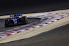 GP BAHRAIN, Alexander Albon (THA) Williams Racing FW45.
05.03.2023. Formula 1 World Championship, Rd 1, Bahrain Grand Prix, Sakhir, Bahrain, Gara Day.
 - www.xpbimages.com, EMail: requests@xpbimages.com © Copyright: Coates / XPB Images