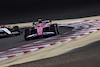 GP BAHRAIN, Pierre Gasly (FRA) Alpine F1 Team A523.
05.03.2023. Formula 1 World Championship, Rd 1, Bahrain Grand Prix, Sakhir, Bahrain, Gara Day.
 - www.xpbimages.com, EMail: requests@xpbimages.com © Copyright: Coates / XPB Images