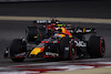 GP BAHRAIN, Sergio Perez (MEX) Red Bull Racing RB19.
05.03.2023. Formula 1 World Championship, Rd 1, Bahrain Grand Prix, Sakhir, Bahrain, Gara Day.
 - www.xpbimages.com, EMail: requests@xpbimages.com © Copyright: Coates / XPB Images