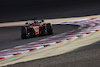GP BAHRAIN, Charles Leclerc (MON) Ferrari SF-23.
05.03.2023. Formula 1 World Championship, Rd 1, Bahrain Grand Prix, Sakhir, Bahrain, Gara Day.
 - www.xpbimages.com, EMail: requests@xpbimages.com © Copyright: Coates / XPB Images