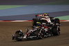 GP BAHRAIN, Zhou Guanyu (CHN) Alfa Romeo F1 Team C43.
05.03.2023. Formula 1 World Championship, Rd 1, Bahrain Grand Prix, Sakhir, Bahrain, Gara Day.
 - www.xpbimages.com, EMail: requests@xpbimages.com © Copyright: Coates / XPB Images