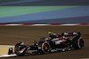 GP BAHRAIN, Zhou Guanyu (CHN) Alfa Romeo F1 Team C43.
05.03.2023. Formula 1 World Championship, Rd 1, Bahrain Grand Prix, Sakhir, Bahrain, Gara Day.
 - www.xpbimages.com, EMail: requests@xpbimages.com © Copyright: Coates / XPB Images