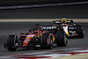 GP BAHRAIN, Charles Leclerc (MON) Ferrari SF-23.
05.03.2023. Formula 1 World Championship, Rd 1, Bahrain Grand Prix, Sakhir, Bahrain, Gara Day.
 - www.xpbimages.com, EMail: requests@xpbimages.com © Copyright: Coates / XPB Images