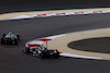 GP BAHRAIN, George Russell (GBR) Mercedes AMG F1 W14.
05.03.2023. Formula 1 World Championship, Rd 1, Bahrain Grand Prix, Sakhir, Bahrain, Gara Day.
 - www.xpbimages.com, EMail: requests@xpbimages.com © Copyright: Coates / XPB Images
