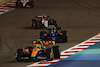 GP BAHRAIN, Oscar Piastri (AUS) McLaren MCL60.
05.03.2023. Formula 1 World Championship, Rd 1, Bahrain Grand Prix, Sakhir, Bahrain, Gara Day.
 - www.xpbimages.com, EMail: requests@xpbimages.com © Copyright: Coates / XPB Images