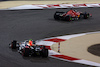 GP BAHRAIN, Sergio Perez (MEX) Red Bull Racing RB19.
05.03.2023. Formula 1 World Championship, Rd 1, Bahrain Grand Prix, Sakhir, Bahrain, Gara Day.
 - www.xpbimages.com, EMail: requests@xpbimages.com © Copyright: Coates / XPB Images