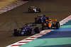 GP BAHRAIN, Alexander Albon (THA) Williams Racing FW45.
05.03.2023. Formula 1 World Championship, Rd 1, Bahrain Grand Prix, Sakhir, Bahrain, Gara Day.
 - www.xpbimages.com, EMail: requests@xpbimages.com © Copyright: Coates / XPB Images