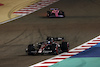 GP BAHRAIN, Valtteri Bottas (FIN) Alfa Romeo F1 Team C43.
05.03.2023. Formula 1 World Championship, Rd 1, Bahrain Grand Prix, Sakhir, Bahrain, Gara Day.
 - www.xpbimages.com, EMail: requests@xpbimages.com © Copyright: Coates / XPB Images