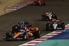 GP BAHRAIN, Lando Norris (GBR) McLaren MCL60.
05.03.2023. Formula 1 World Championship, Rd 1, Bahrain Grand Prix, Sakhir, Bahrain, Gara Day.
 - www.xpbimages.com, EMail: requests@xpbimages.com © Copyright: Coates / XPB Images