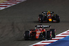 GP BAHRAIN, Charles Leclerc (MON) Ferrari SF-23.
05.03.2023. Formula 1 World Championship, Rd 1, Bahrain Grand Prix, Sakhir, Bahrain, Gara Day.
 - www.xpbimages.com, EMail: requests@xpbimages.com © Copyright: Coates / XPB Images