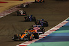GP BAHRAIN, Lando Norris (GBR) McLaren MCL60.
05.03.2023. Formula 1 World Championship, Rd 1, Bahrain Grand Prix, Sakhir, Bahrain, Gara Day.
 - www.xpbimages.com, EMail: requests@xpbimages.com © Copyright: Coates / XPB Images