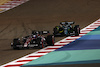 GP BAHRAIN, Valtteri Bottas (FIN) Alfa Romeo F1 Team C43.
05.03.2023. Formula 1 World Championship, Rd 1, Bahrain Grand Prix, Sakhir, Bahrain, Gara Day.
 - www.xpbimages.com, EMail: requests@xpbimages.com © Copyright: Coates / XPB Images