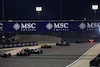 GP BAHRAIN, The partenza of the race.
05.03.2023. Formula 1 World Championship, Rd 1, Bahrain Grand Prix, Sakhir, Bahrain, Gara Day.
 - www.xpbimages.com, EMail: requests@xpbimages.com © Copyright: Coates / XPB Images