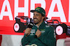 GP BAHRAIN, Fernando Alonso (ESP) Aston Martin F1 Team in the post race FIA Press Conference.
05.03.2023. Formula 1 World Championship, Rd 1, Bahrain Grand Prix, Sakhir, Bahrain, Gara Day.
- www.xpbimages.com, EMail: requests@xpbimages.com © Copyright: XPB Images