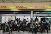GP BAHRAIN - Gara