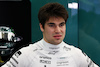 GP BAHRAIN, Lance Stroll (CDN) Aston Martin F1 Team.
05.03.2023. Formula 1 World Championship, Rd 1, Bahrain Grand Prix, Sakhir, Bahrain, Gara Day.
 - www.xpbimages.com, EMail: requests@xpbimages.com © Copyright: Coates / XPB Images