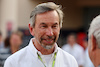 GP BAHRAIN, Hugh Chambers (GBR) Motorsport UK Chief Executive Officer.
05.03.2023. Formula 1 World Championship, Rd 1, Bahrain Grand Prix, Sakhir, Bahrain, Gara Day.
- www.xpbimages.com, EMail: requests@xpbimages.com © Copyright: Moy / XPB Images