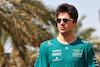 GP BAHRAIN, Lance Stroll (CDN) Aston Martin F1 Team.
05.03.2023. Formula 1 World Championship, Rd 1, Bahrain Grand Prix, Sakhir, Bahrain, Gara Day.
- www.xpbimages.com, EMail: requests@xpbimages.com © Copyright: Batchelor / XPB Images