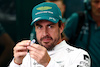 GP BAHRAIN, Fernando Alonso (ESP) Aston Martin F1 Team.
05.03.2023. Formula 1 World Championship, Rd 1, Bahrain Grand Prix, Sakhir, Bahrain, Gara Day.
 - www.xpbimages.com, EMail: requests@xpbimages.com © Copyright: Coates / XPB Images