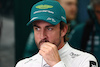 GP BAHRAIN, Fernando Alonso (ESP) Aston Martin F1 Team.
05.03.2023. Formula 1 World Championship, Rd 1, Bahrain Grand Prix, Sakhir, Bahrain, Gara Day.
 - www.xpbimages.com, EMail: requests@xpbimages.com © Copyright: Coates / XPB Images