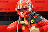 GP BAHRAIN, Charles Leclerc (MON) Ferrari.
05.03.2023. Formula 1 World Championship, Rd 1, Bahrain Grand Prix, Sakhir, Bahrain, Gara Day.
 - www.xpbimages.com, EMail: requests@xpbimages.com © Copyright: Coates / XPB Images