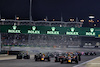 GP BAHRAIN, Max Verstappen (NLD) Red Bull Racing RB19 davanti a at the partenza of the race.
05.03.2023. Formula 1 World Championship, Rd 1, Bahrain Grand Prix, Sakhir, Bahrain, Gara Day.
- www.xpbimages.com, EMail: requests@xpbimages.com © Copyright: Moy / XPB Images