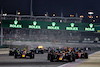 GP BAHRAIN, Max Verstappen (NLD) Red Bull Racing RB19 davanti a at the partenza of the race.
05.03.2023. Formula 1 World Championship, Rd 1, Bahrain Grand Prix, Sakhir, Bahrain, Gara Day.
- www.xpbimages.com, EMail: requests@xpbimages.com © Copyright: Moy / XPB Images