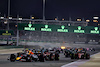 GP BAHRAIN, Max Verstappen (NLD) Red Bull Racing RB19 davanti a at the partenza of the race.
05.03.2023. Formula 1 World Championship, Rd 1, Bahrain Grand Prix, Sakhir, Bahrain, Gara Day.
- www.xpbimages.com, EMail: requests@xpbimages.com © Copyright: Moy / XPB Images