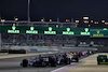 GP BAHRAIN, Alexander Albon (THA) Williams Racing FW45.
05.03.2023. Formula 1 World Championship, Rd 1, Bahrain Grand Prix, Sakhir, Bahrain, Gara Day.
- www.xpbimages.com, EMail: requests@xpbimages.com © Copyright: Moy / XPB Images