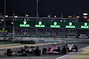 GP BAHRAIN, Zhou Guanyu (CHN) Alfa Romeo F1 Team C43.
05.03.2023. Formula 1 World Championship, Rd 1, Bahrain Grand Prix, Sakhir, Bahrain, Gara Day.
- www.xpbimages.com, EMail: requests@xpbimages.com © Copyright: Moy / XPB Images