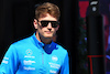 GP BAHRAIN, Logan Sargeant (USA) Williams Racing.
02.03.2023. Formula 1 World Championship, Rd 1, Bahrain Grand Prix, Sakhir, Bahrain, Preparation Day.
- www.xpbimages.com, EMail: requests@xpbimages.com © Copyright: Batchelor / XPB Images