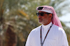 GP BAHRAIN, Sheikh Salman bin Isa Al-Khalifa (BRN) Chief Executive of Bahrain International Circuit.
02.03.2023. Formula 1 World Championship, Rd 1, Bahrain Grand Prix, Sakhir, Bahrain, Preparation Day.
- www.xpbimages.com, EMail: requests@xpbimages.com © Copyright: Moy / XPB Images