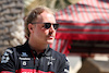GP BAHRAIN, Valtteri Bottas (FIN) Alfa Romeo F1 Team.
02.03.2023. Formula 1 World Championship, Rd 1, Bahrain Grand Prix, Sakhir, Bahrain, Preparation Day.
- www.xpbimages.com, EMail: requests@xpbimages.com © Copyright: Moy / XPB Images