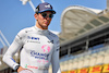 GP BAHRAIN, Esteban Ocon (FRA) Alpine F1 Team.
02.03.2023. Formula 1 World Championship, Rd 1, Bahrain Grand Prix, Sakhir, Bahrain, Preparation Day.
- www.xpbimages.com, EMail: requests@xpbimages.com © Copyright: Batchelor / XPB Images