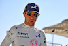 GP BAHRAIN, Esteban Ocon (FRA) Alpine F1 Team.
02.03.2023. Formula 1 World Championship, Rd 1, Bahrain Grand Prix, Sakhir, Bahrain, Preparation Day.
- www.xpbimages.com, EMail: requests@xpbimages.com © Copyright: Batchelor / XPB Images