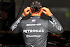 GP BAHRAIN, Lewis Hamilton (GBR) Mercedes AMG F1.
02.03.2023. Formula 1 World Championship, Rd 1, Bahrain Grand Prix, Sakhir, Bahrain, Preparation Day.
- www.xpbimages.com, EMail: requests@xpbimages.com © Copyright: Batchelor / XPB Images