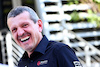 GP BAHRAIN, Guenther Steiner (ITA) Haas F1 Team Prinicipal.
02.03.2023. Formula 1 World Championship, Rd 1, Bahrain Grand Prix, Sakhir, Bahrain, Preparation Day.
- www.xpbimages.com, EMail: requests@xpbimages.com © Copyright: Batchelor / XPB Images