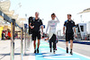 GP BAHRAIN, Pierre Gasly (FRA), Alpine F1 Team 
02.03.2023. Formula 1 World Championship, Rd 1, Bahrain Grand Prix, Sakhir, Bahrain, Preparation Day.
- www.xpbimages.com, EMail: requests@xpbimages.com ¬© Copyright: Charniaux / XPB Images