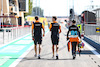 GP BAHRAIN, Oscar Piastri (AUS), McLaren 
02.03.2023. Formula 1 World Championship, Rd 1, Bahrain Grand Prix, Sakhir, Bahrain, Preparation Day.
- www.xpbimages.com, EMail: requests@xpbimages.com ¬© Copyright: Charniaux / XPB Images