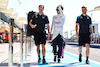 GP BAHRAIN, Pierre Gasly (FRA), Alpine F1 Team 
02.03.2023. Formula 1 World Championship, Rd 1, Bahrain Grand Prix, Sakhir, Bahrain, Preparation Day.
- www.xpbimages.com, EMail: requests@xpbimages.com ¬© Copyright: Charniaux / XPB Images