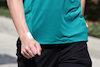 GP BAHRAIN, Lance Stroll (CDN) Aston Martin F1 Team - wrist injury.
02.03.2023. Formula 1 World Championship, Rd 1, Bahrain Grand Prix, Sakhir, Bahrain, Preparation Day.
- www.xpbimages.com, EMail: requests@xpbimages.com © Copyright: Moy / XPB Images