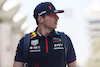 GP BAHRAIN, Max Verstappen (NLD) Red Bull Racing.
02.03.2023. Formula 1 World Championship, Rd 1, Bahrain Grand Prix, Sakhir, Bahrain, Preparation Day.
- www.xpbimages.com, EMail: requests@xpbimages.com © Copyright: Bearne / XPB Images