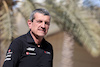 GP BAHRAIN, Guenther Steiner (ITA) Haas F1 Team Prinicipal.
02.03.2023. Formula 1 World Championship, Rd 1, Bahrain Grand Prix, Sakhir, Bahrain, Preparation Day.
- www.xpbimages.com, EMail: requests@xpbimages.com © Copyright: Bearne / XPB Images