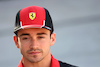 GP BAHRAIN, Charles Leclerc (MON) Ferrari.
02.03.2023. Formula 1 World Championship, Rd 1, Bahrain Grand Prix, Sakhir, Bahrain, Preparation Day.
 - www.xpbimages.com, EMail: requests@xpbimages.com © Copyright: Coates / XPB Images